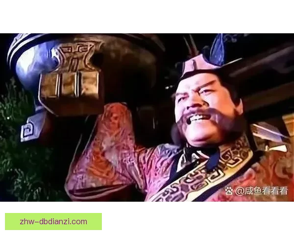 摔跤王者：闪耀舞台，铸就传奇