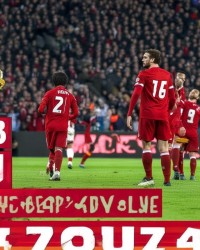 英超焦点战西汉姆联迎战切尔西伦敦德比激情再燃