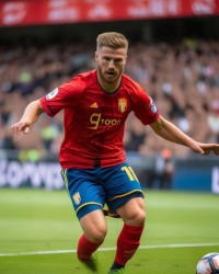 英超：热刺残阵遇升班马阻击，曼城客战狼队志在三分